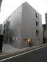 西早稲田駅より徒歩2分 3階 築7年5ヶ月の賃貸物件