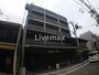 二条城前駅より徒歩9分 3階 築11年3ヶ月の賃貸物件