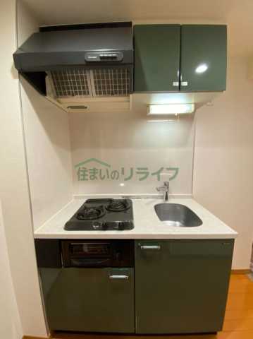 キッチン　ドルチェ文京千駄木