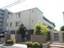 クレスト２ 3階 築11年4ヶ月の賃貸物件