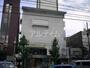 京都河原町駅より徒歩6分 3階 築59年9ヶ月の賃貸物件