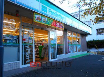 スーパー　マルエツ二子玉川店（スーパー）まで420m