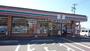 コンビニ　セブンイレブン岸和田下松町店（コンビニ）まで1258m
