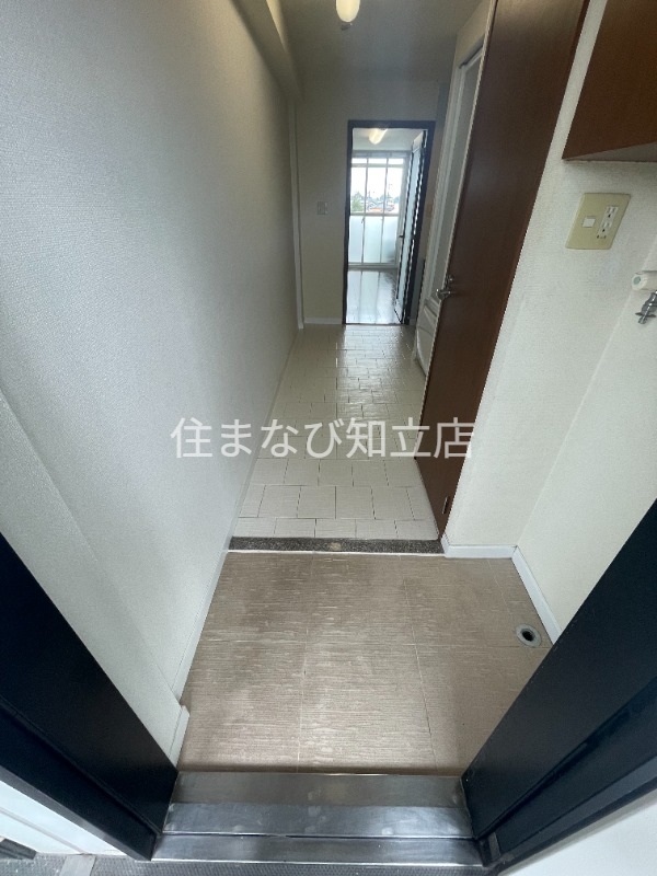 その他部屋・スペース　同型別部屋写真