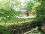 公園　宮上公園（公園）まで448m
