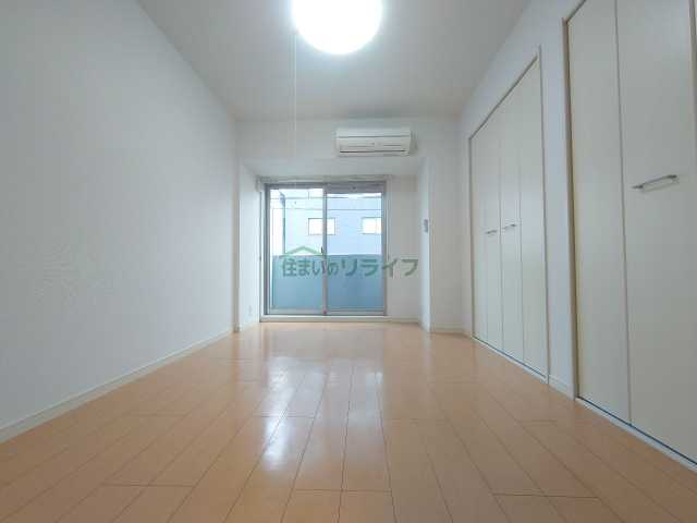 その他部屋・スペース　リライフ浅草店