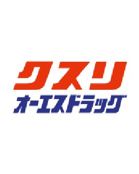 ドラックストア　オーエスドラッグ十三店（ドラッグストア）まで311m
