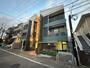西宮北口駅より徒歩7分 1階 築30年2ヶ月の賃貸物件