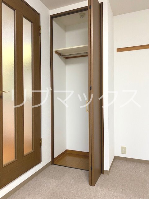 その他　別部屋参考写真