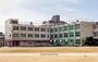 小学校　育和小学校（小学校）まで586m