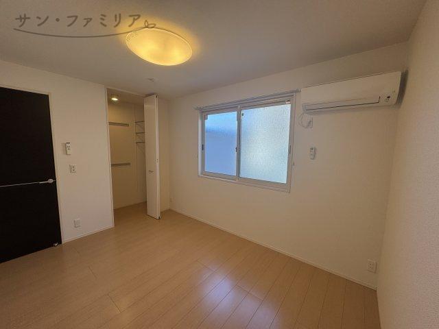 その他部屋・スペース　同一物件別部屋写真