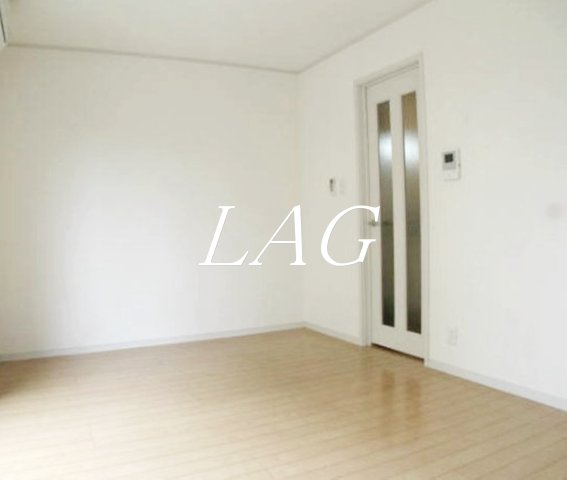 居室・リビング　洋室のお部屋です。（同仕様です。）