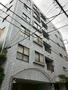 小岩駅より徒歩10分 4階 築53年9ヶ月の賃貸物件
