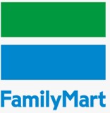 コンビニ　ファミリーマート　豊中小曽根店（コンビニ）まで370m