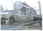 その他　笹原駅（その他）まで1417m