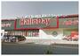 スーパー　HalloDay(ハローデイ) 井尻店（スーパー）まで600m