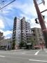 ダイナコートパピヨン吉塚 12階 築35年11ヶ月の賃貸物件