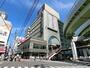 スーパー　ダイエー神戸三宮店（スーパー）まで642m