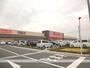 その他　ベイシアスーパーセンター木更津金田店（その他）まで1659m