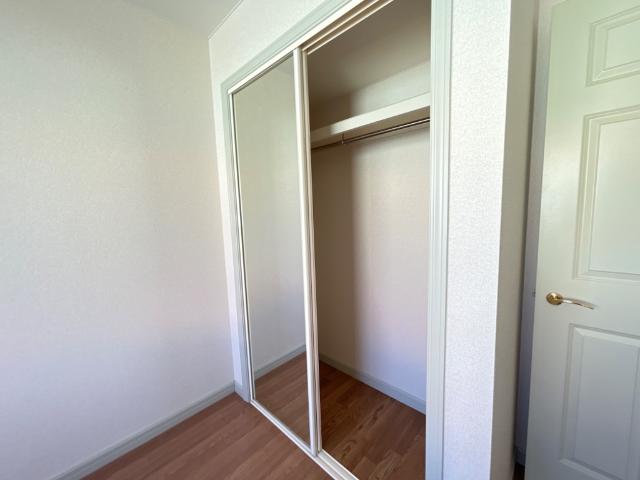 収納　収納