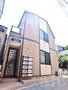 建物外観　アーバンプレイス中野坂上II
