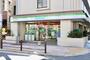 コンビニ　ファミリーマート根岸二丁目店（コンビニ）まで74m