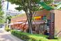 ドラックストア　どらっぐぱぱす東日暮里リーデンスタワー店（ドラッグストア）まで154m