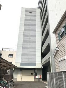 駐車場　★☆LINE24時間対応♪お気軽にお問合せください！☆★