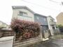武蔵小金井駅より徒歩18分 2階 築15年10ヶ月の賃貸物件