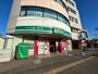 スーパー　まいばすけっと北14条東15丁目店（スーパー）まで159m