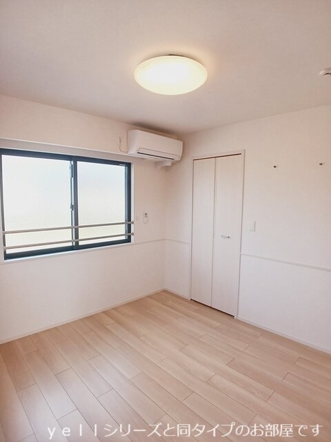 その他部屋・スペース　図面と現状に相違がある場合には現状を優先