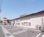 コンビニ　サークルK岩倉中町店（コンビニ）まで383m