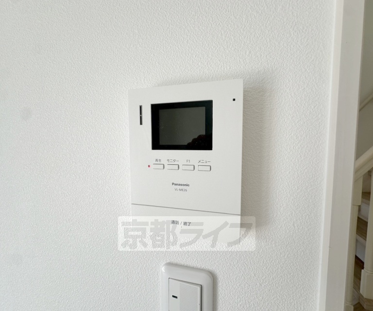 納所下野2期48号地のその他写真