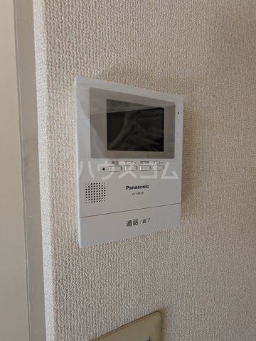 メゾン呉羽の里のその他写真
