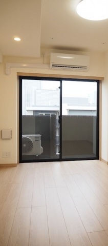 その他部屋・スペース　同型施工タイプ