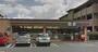 コンビニ　セブンイレブンさいたま与野公園店（コンビニ）まで131m