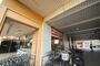 スーパー　フードガーデン与野本町駅店（スーパー）まで1031m