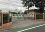 小学校　世田谷区立等々力小学校（小学校）まで395m