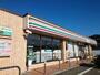 コンビニ　セブンイレブン藤岡立石店（コンビニ）まで1200m