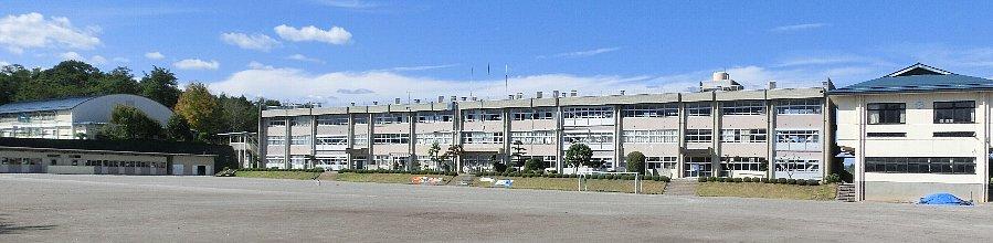 シルクハイツUDAの周辺写真