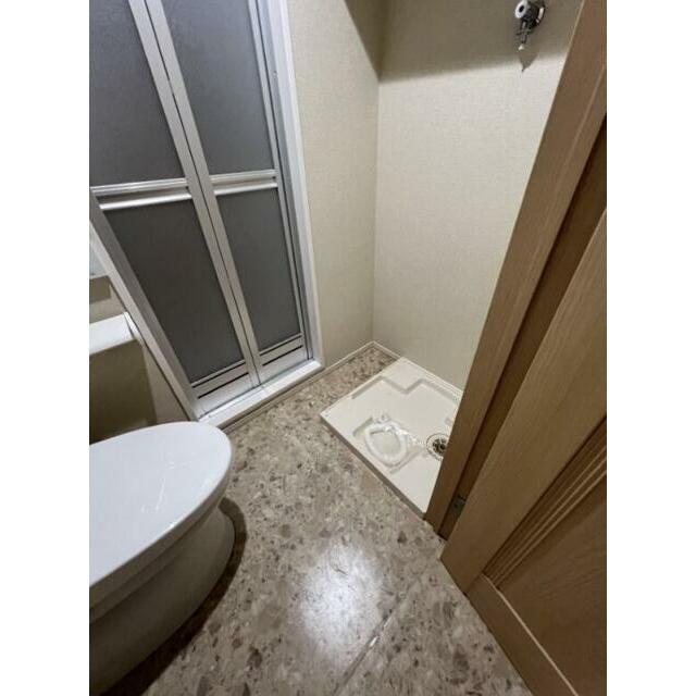 その他　参考写真
