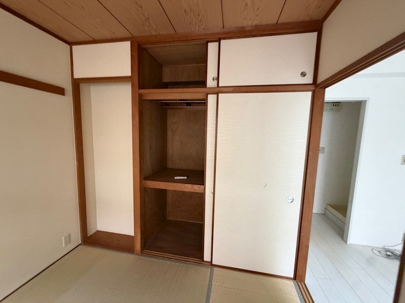 東灘本庄町アーバンコンフォートの内装写真