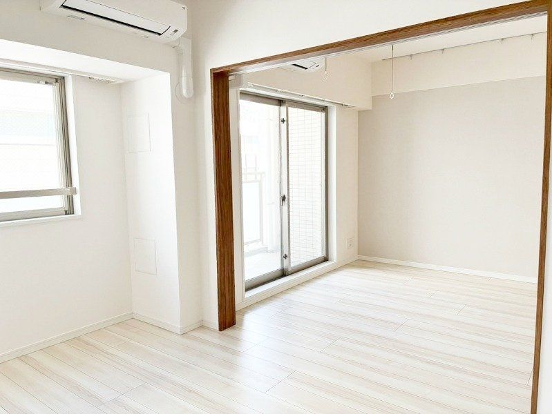 その他部屋・スペース　物件画像