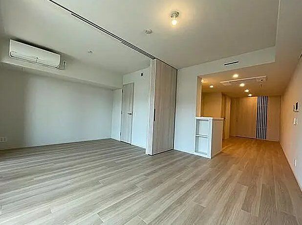 その他部屋・スペース　リビング/居室