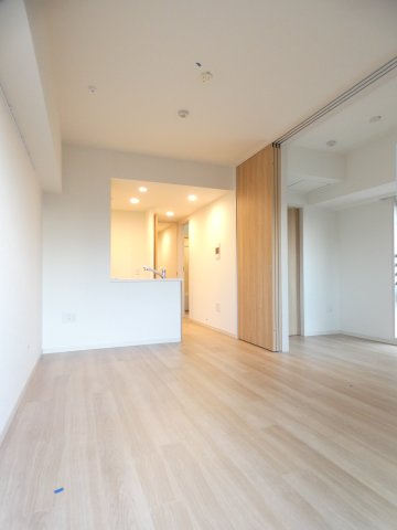 その他部屋・スペース　内観※別部屋参考写真