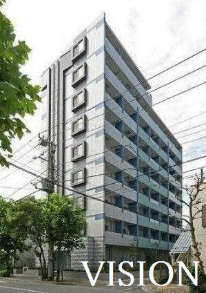 建物外観　☆外観☆