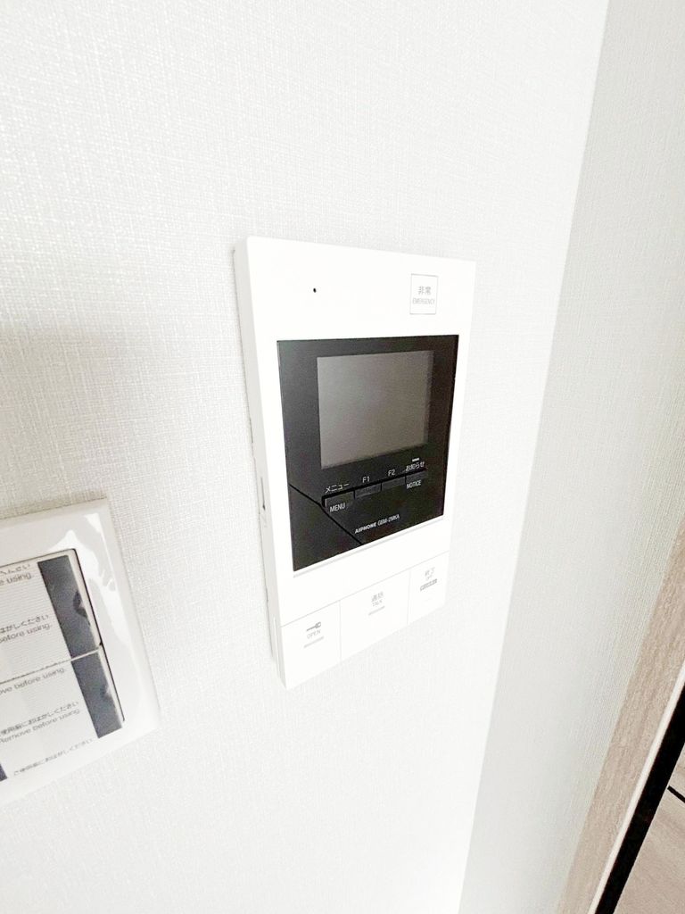 アンベリール川崎大師のその他写真