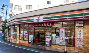 コンビニ　セブンイレブン 武蔵関駅北口店（コンビニ）まで73m