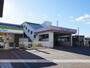 その他　狭山ヶ丘駅東口（その他）まで403m