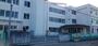 小学校　南アルプス市立大明小学校（小学校）まで1200m